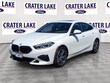 BMW 228i