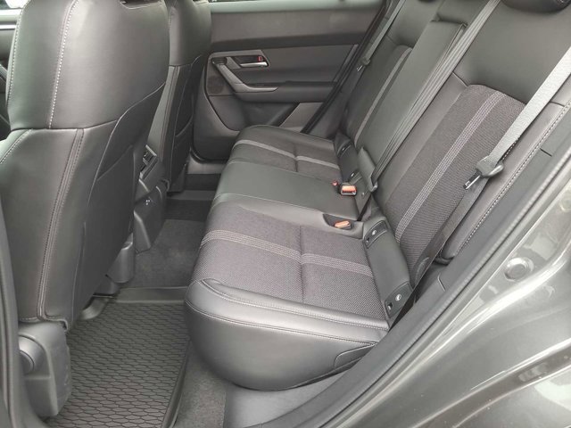 Thumbnail: 2025 Mazda CX-50 - 21