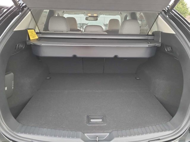 Thumbnail: 2025 Mazda CX-5 - 27