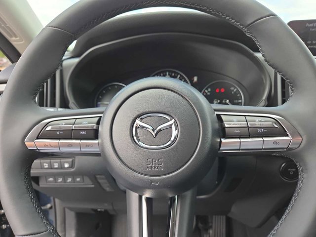 Thumbnail: 2026 Mazda CX-50 - 23