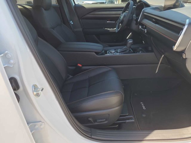 Thumbnail: 2026 Mazda CX-50 - 22