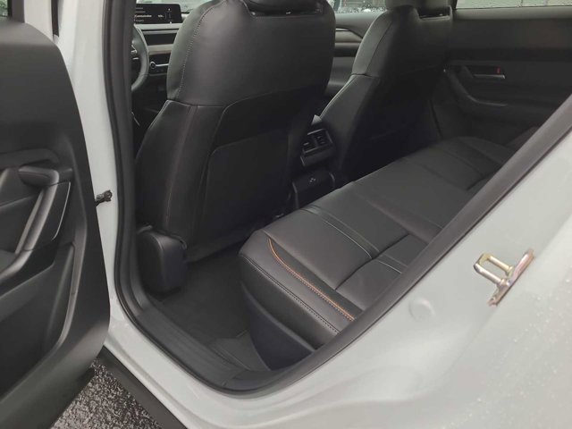 Thumbnail: 2026 Mazda CX-50 - 20