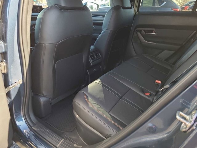 Thumbnail: 2026 Mazda CX-50 - 20