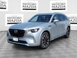  Mazda CX-90
