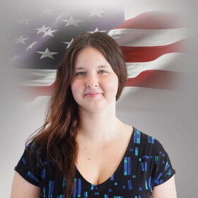 Staff member Victoria Orton from ID_1b721b0b79b8