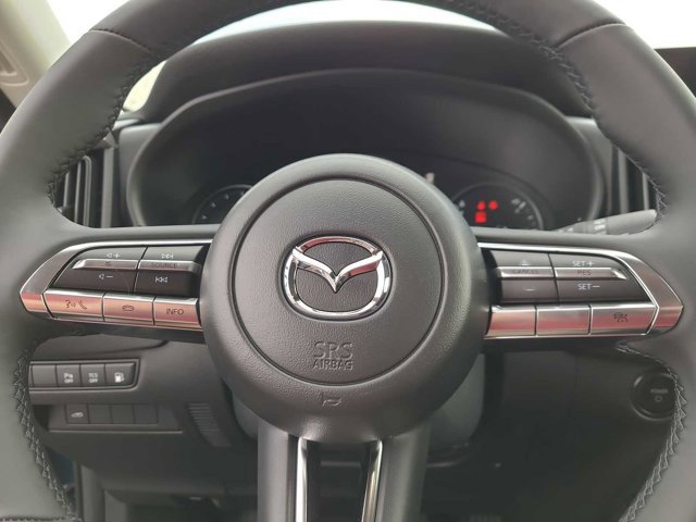 Thumbnail: 2026 Mazda CX-50 - 23