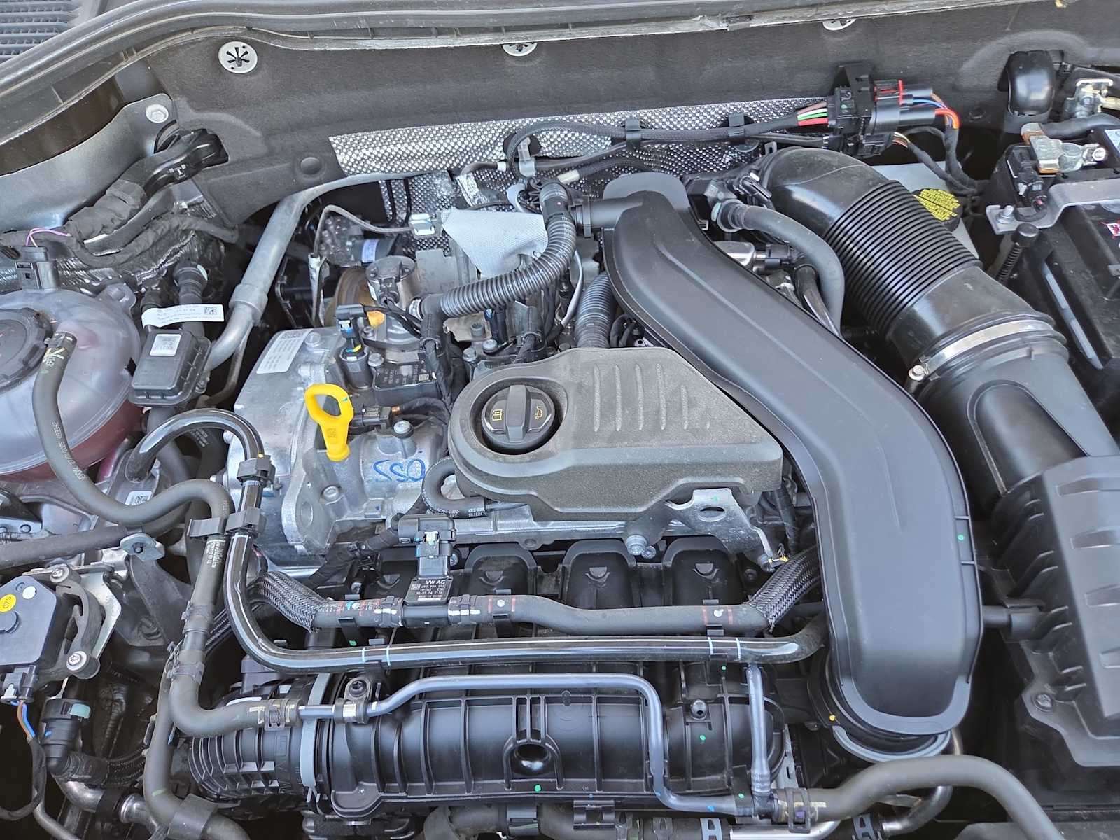 Photo 17