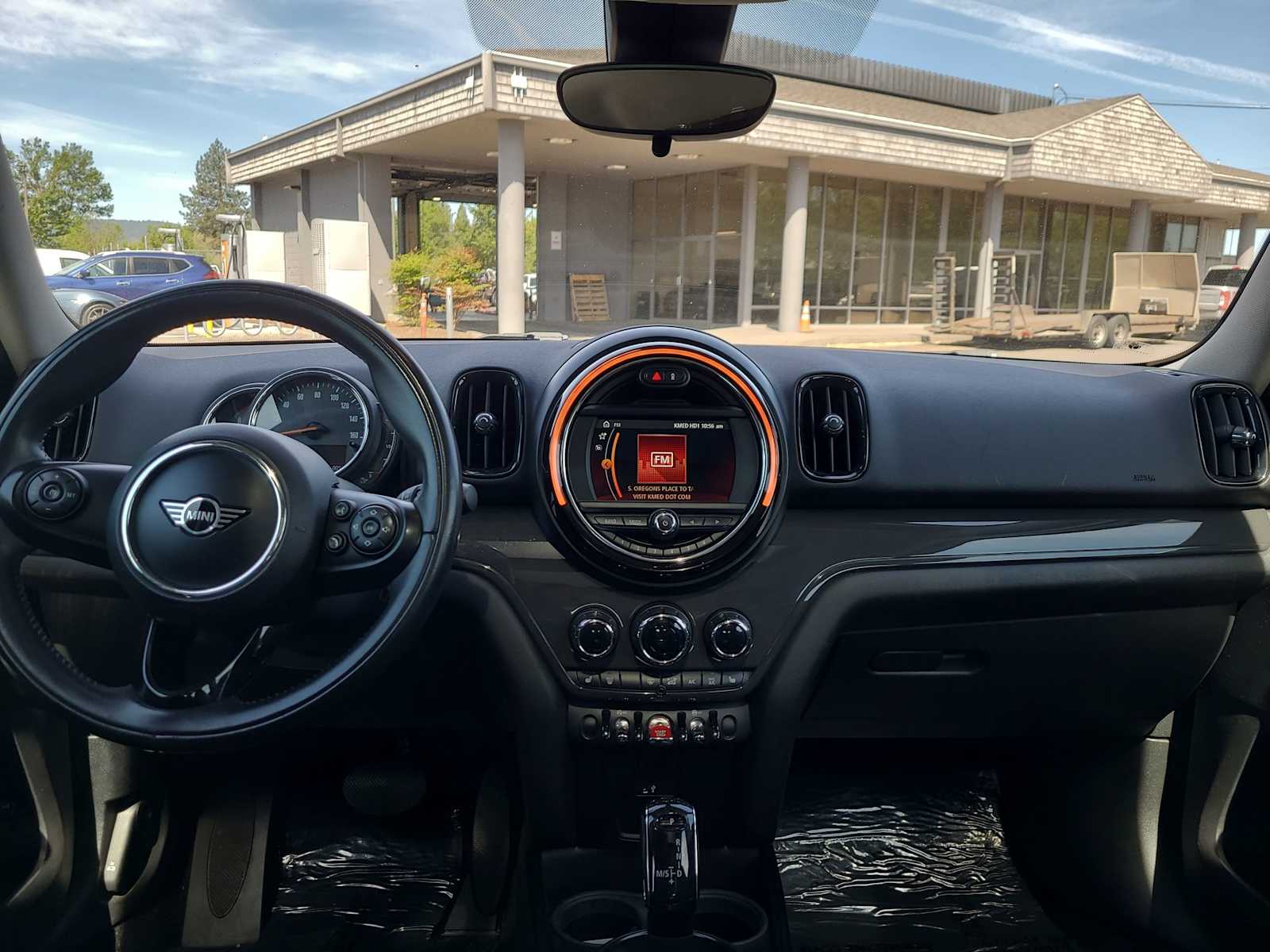 View 18