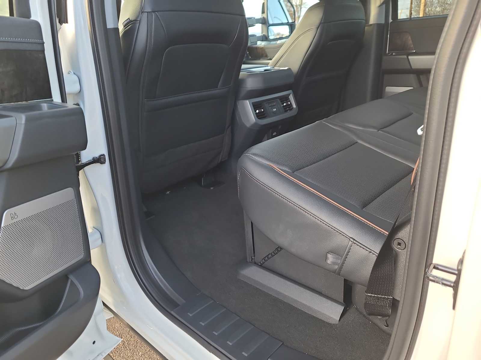 Thumbnail: 2026 Ford F-250 - 20