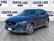 Mazda Mazda CX-5