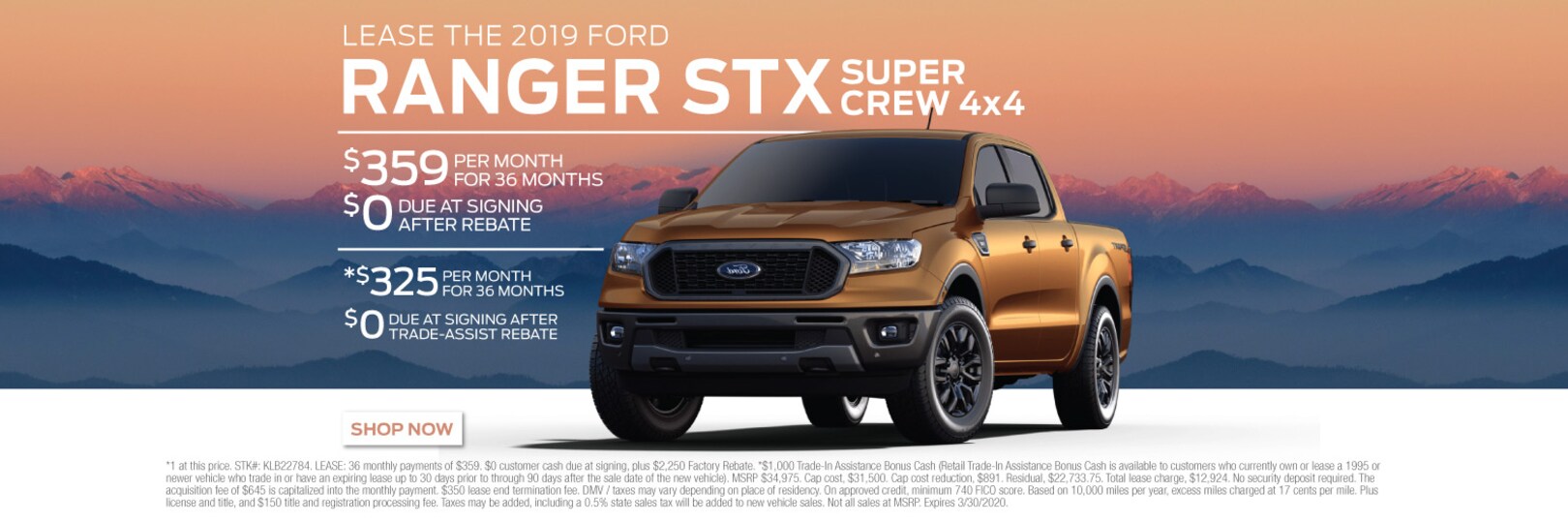 Oregon Ford Dealer Crater Lake Ford Medford Car Dealer serving
