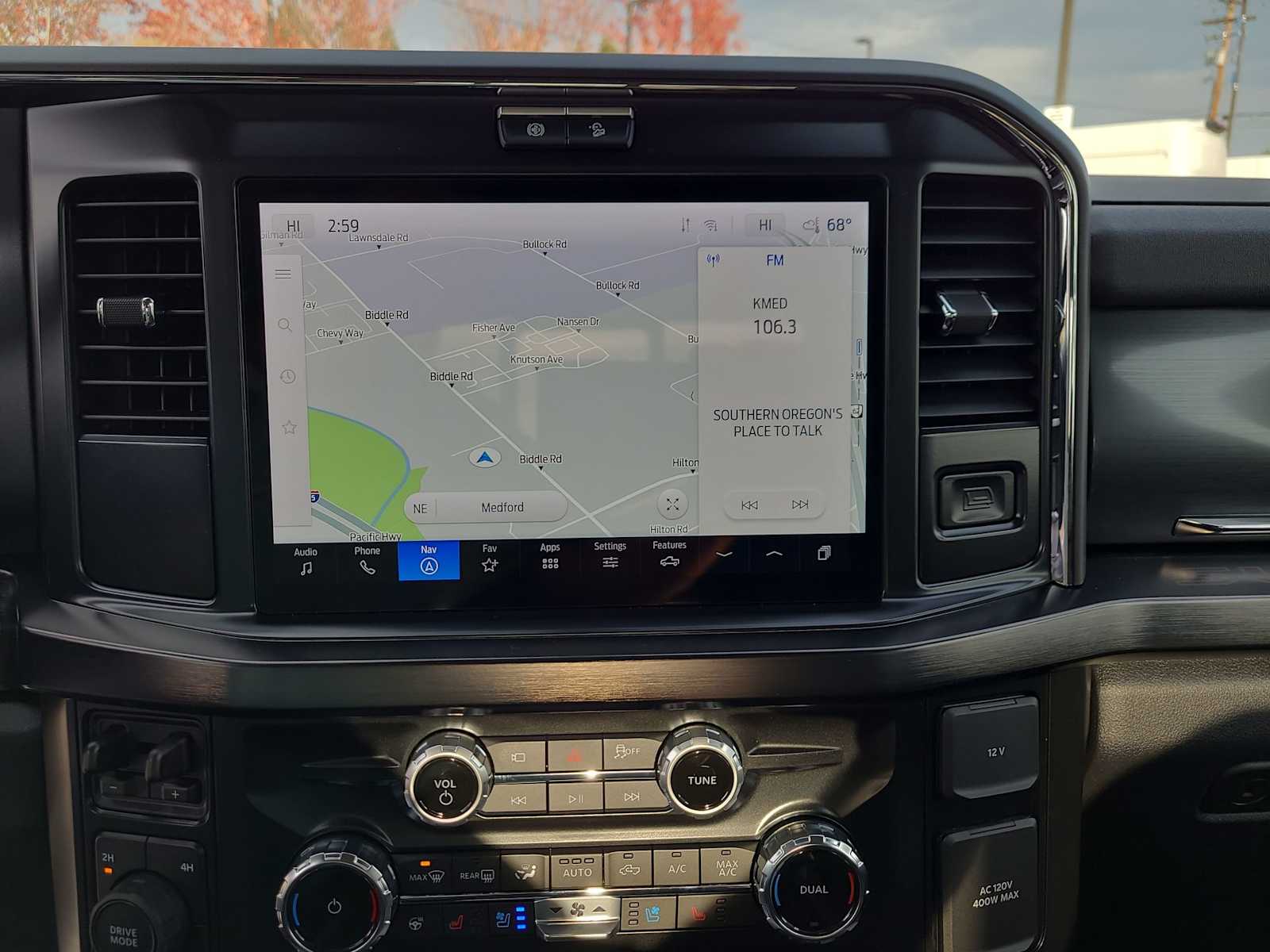 Thumbnail: 2026 Ford F-250 - 24