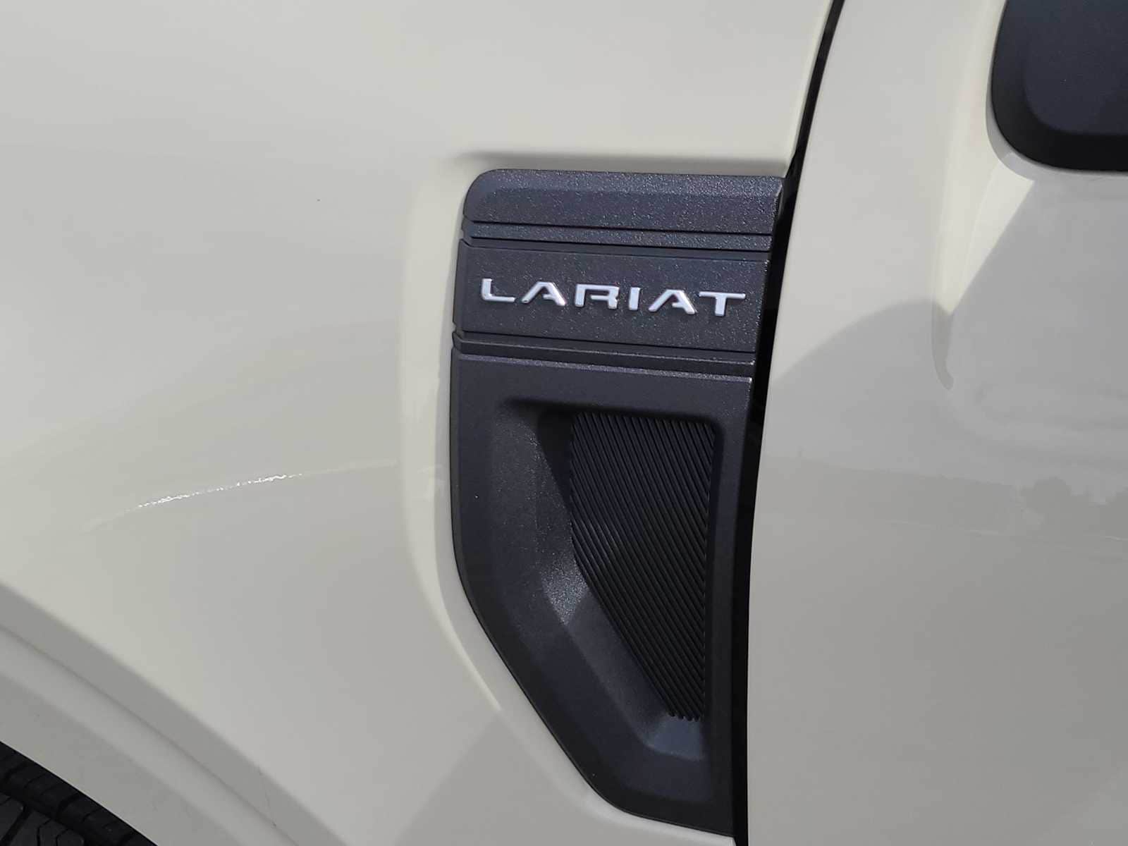 Thumbnail: 2025 Ford Maverick - 15