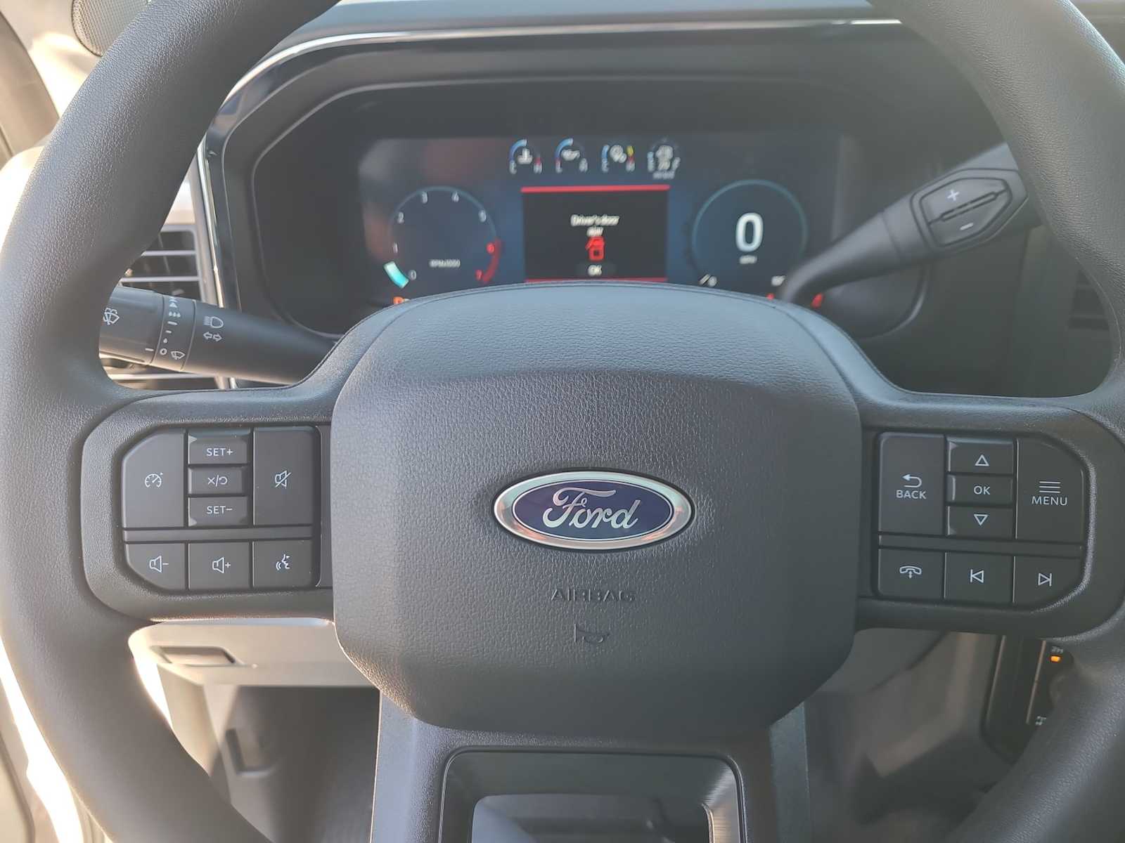 Thumbnail: 2026 Ford F-250 - 23