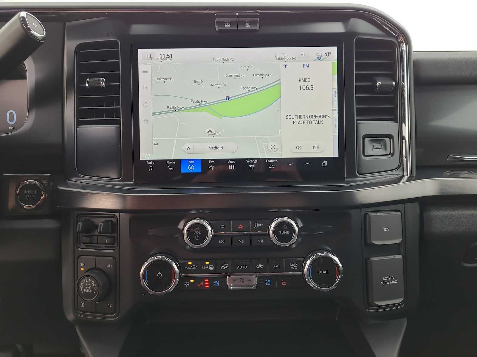 Thumbnail: 2026 Ford F-350 - 24