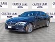 BMW 530i