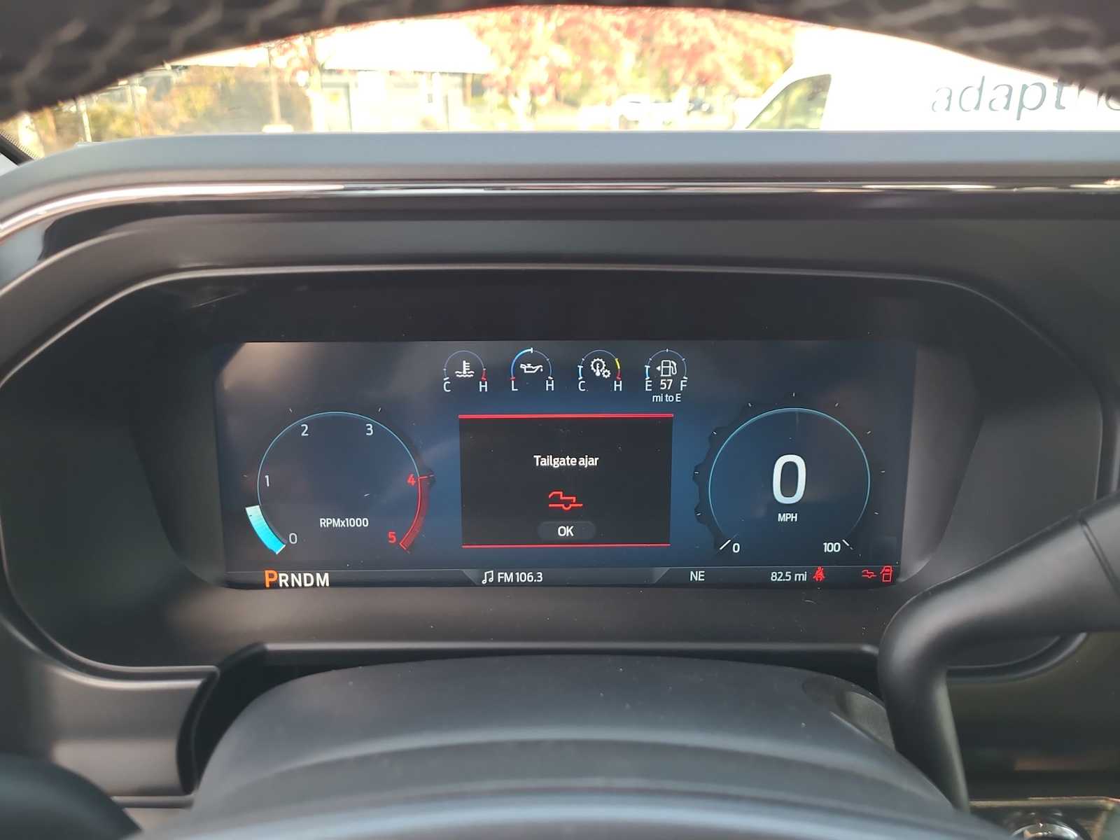 Thumbnail: 2026 Ford F-250 - 26