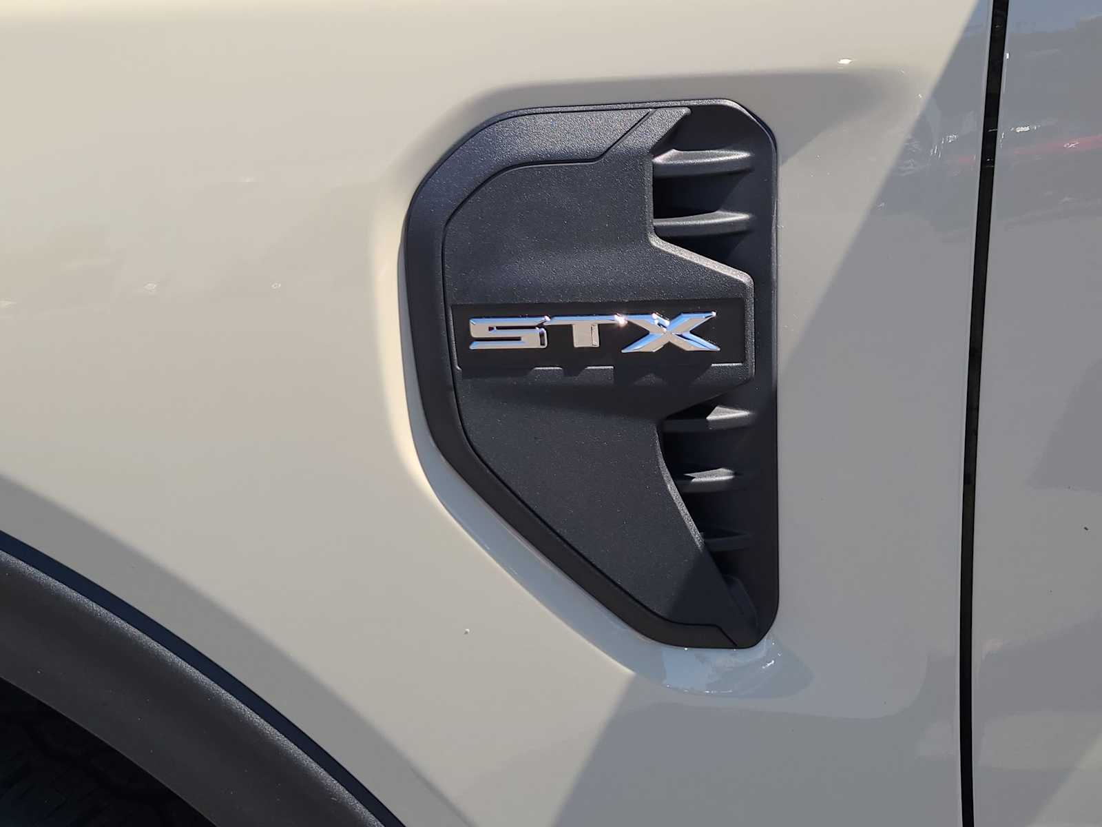 Thumbnail: 2025 Ford Ranger - 15