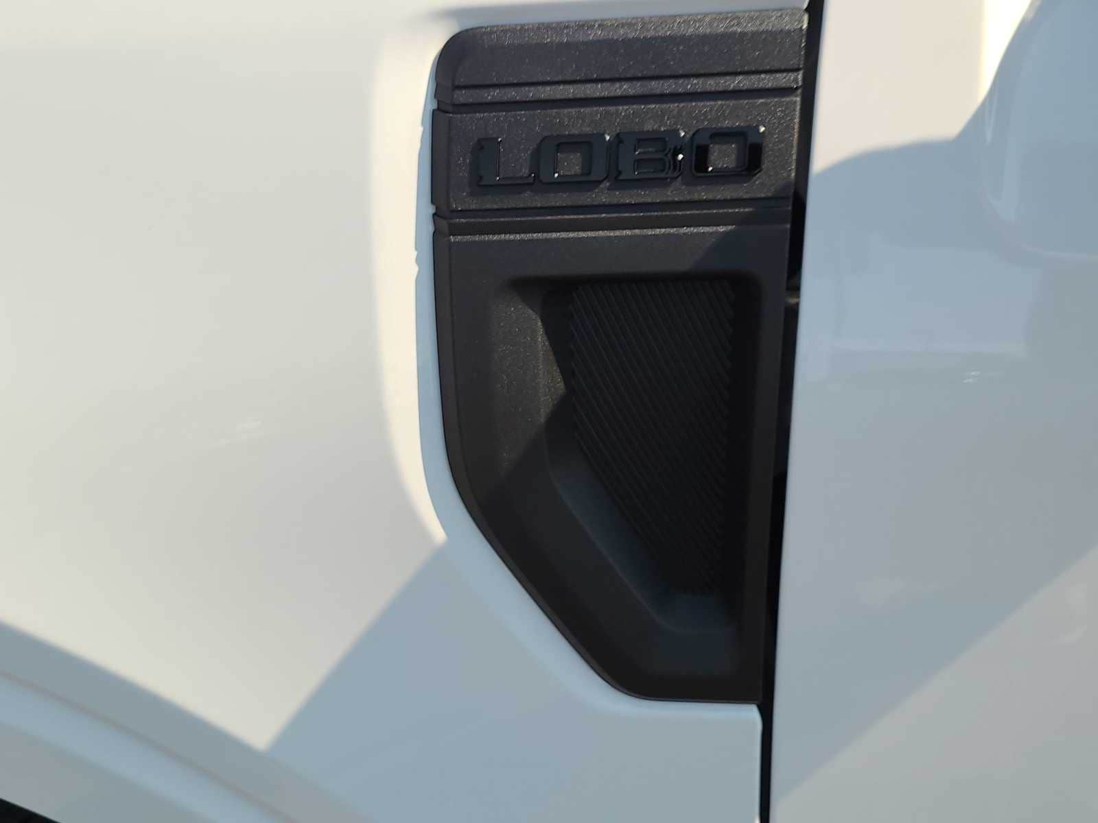 Thumbnail: 2025 Ford Maverick - 15