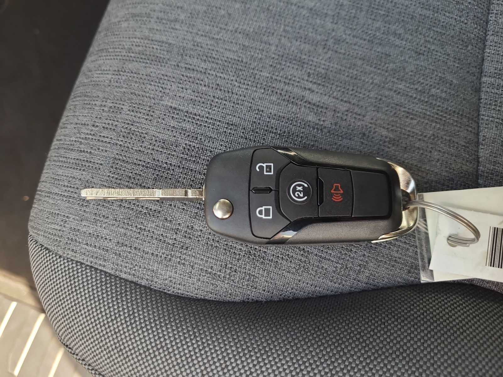 Thumbnail: 2026 Ford F-350 - 28