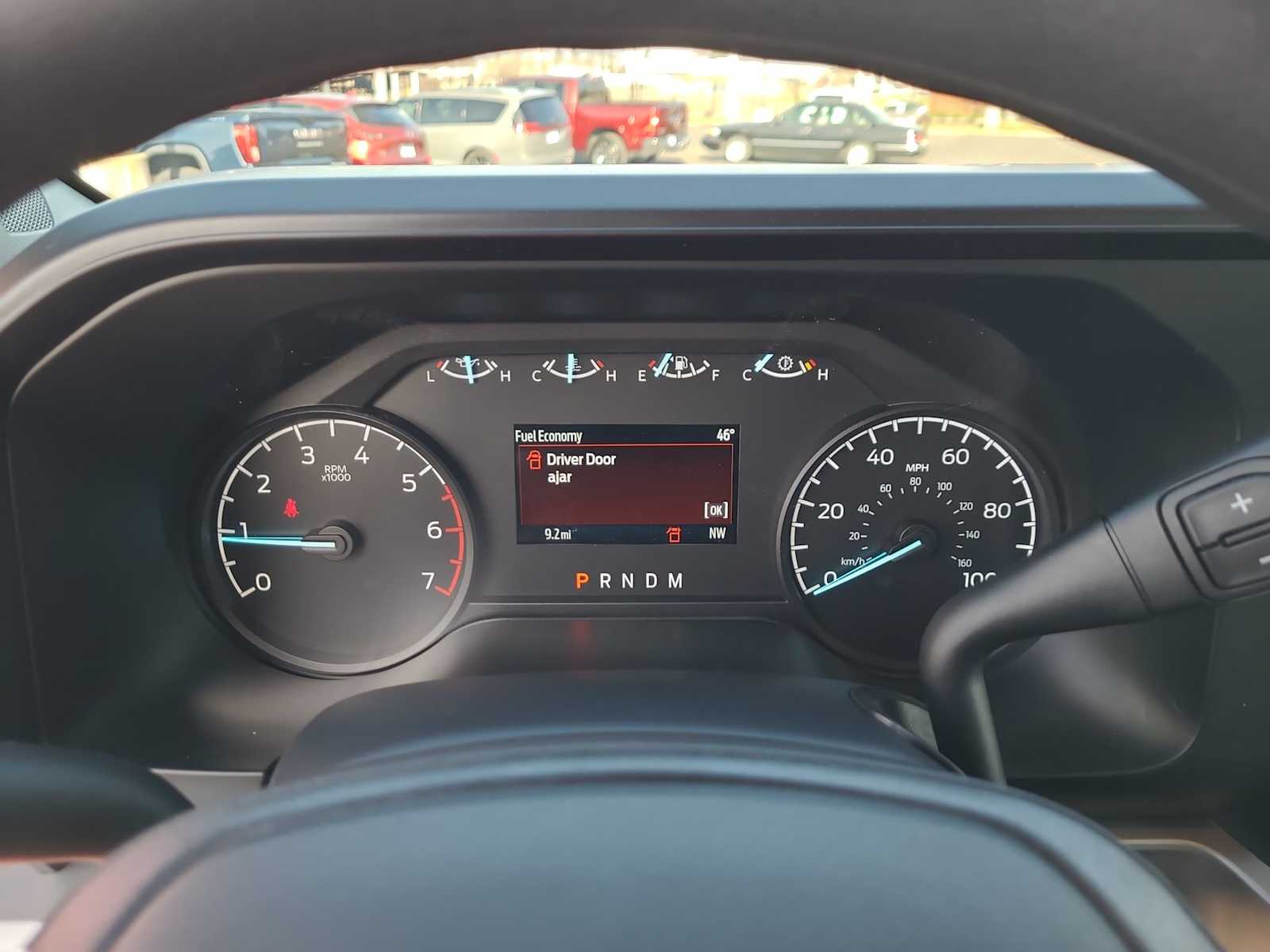 Thumbnail: 2026 Ford F-350 - 26