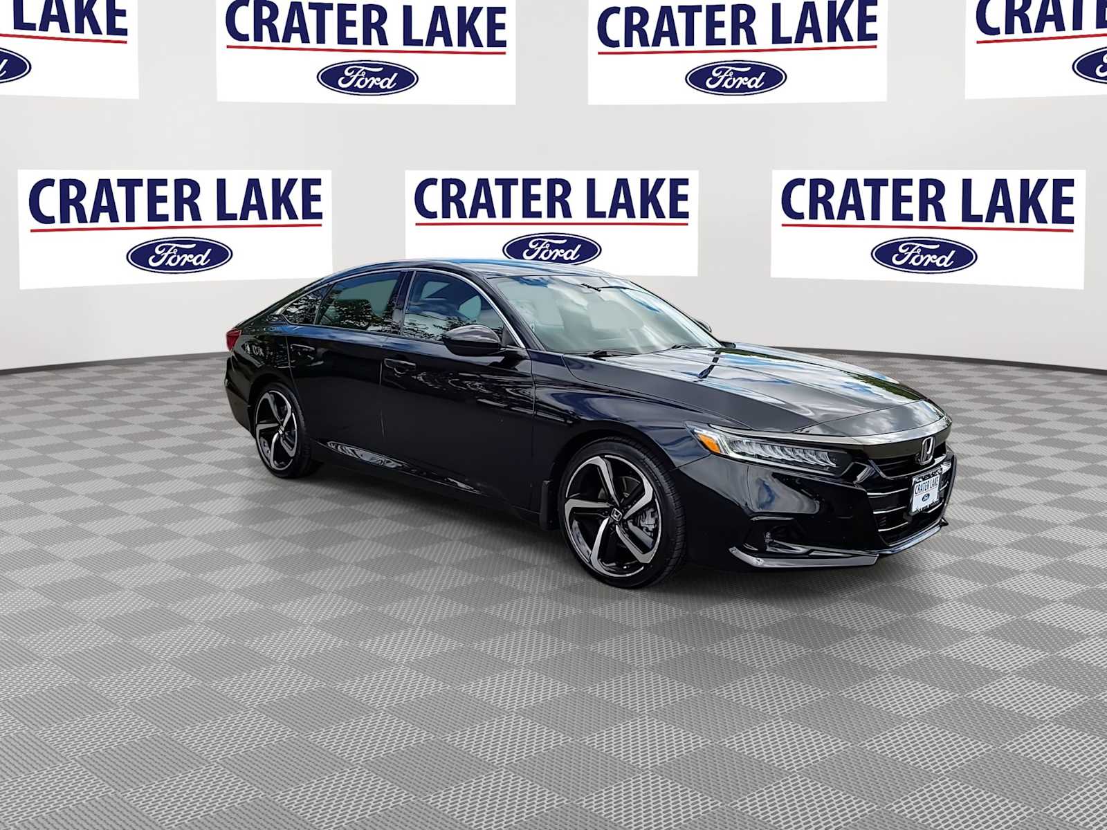 1HGCV1F32NA102019