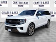 Ford Expedition Max