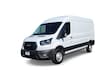 Ford Transit-350 Cargo
