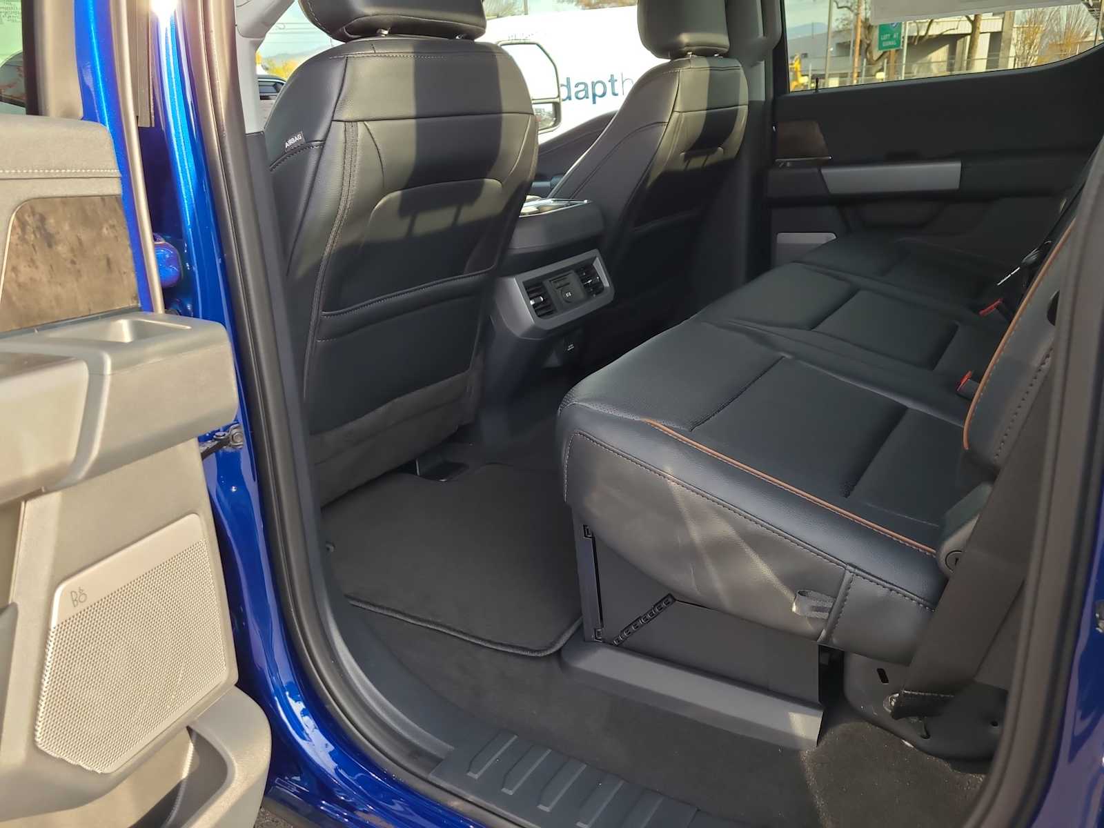 Thumbnail: 2026 Ford F-350 - 20