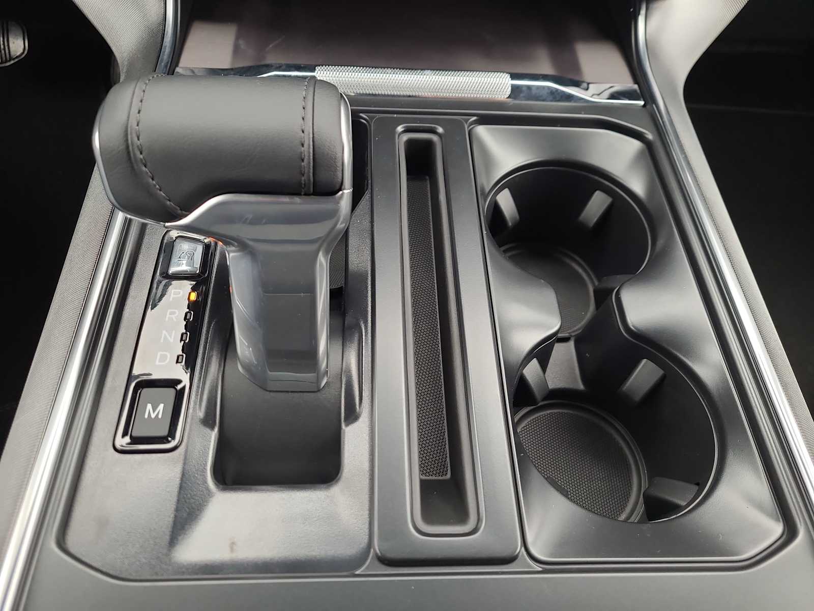 Thumbnail: 2026 Ford F-150 - 25