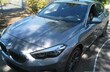BMW 228i