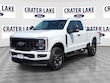 Ford F-350