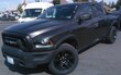Ram 1500 Classic