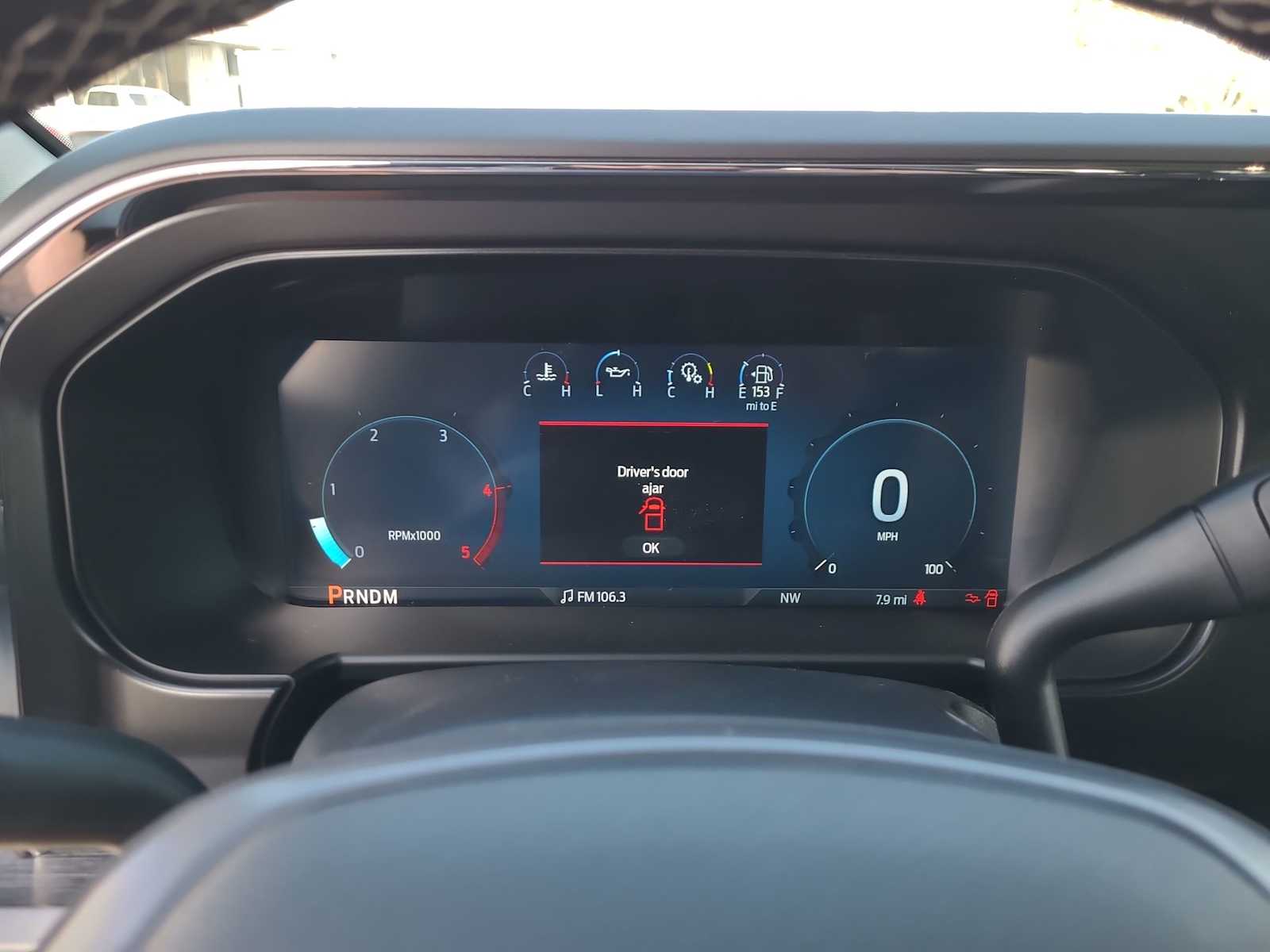 Thumbnail: 2026 Ford F-250 - 26