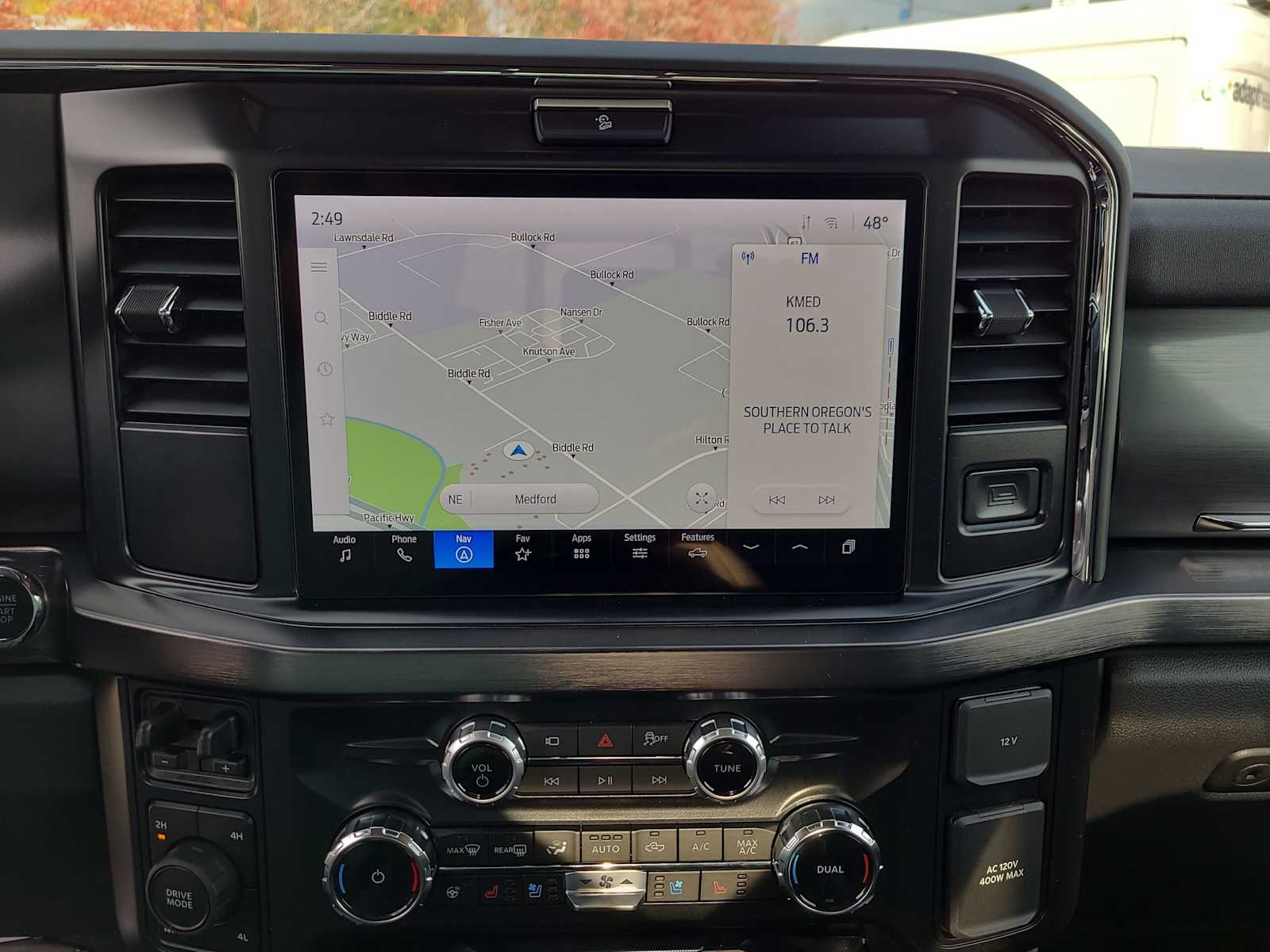 Thumbnail: 2026 Ford F-350 - 24