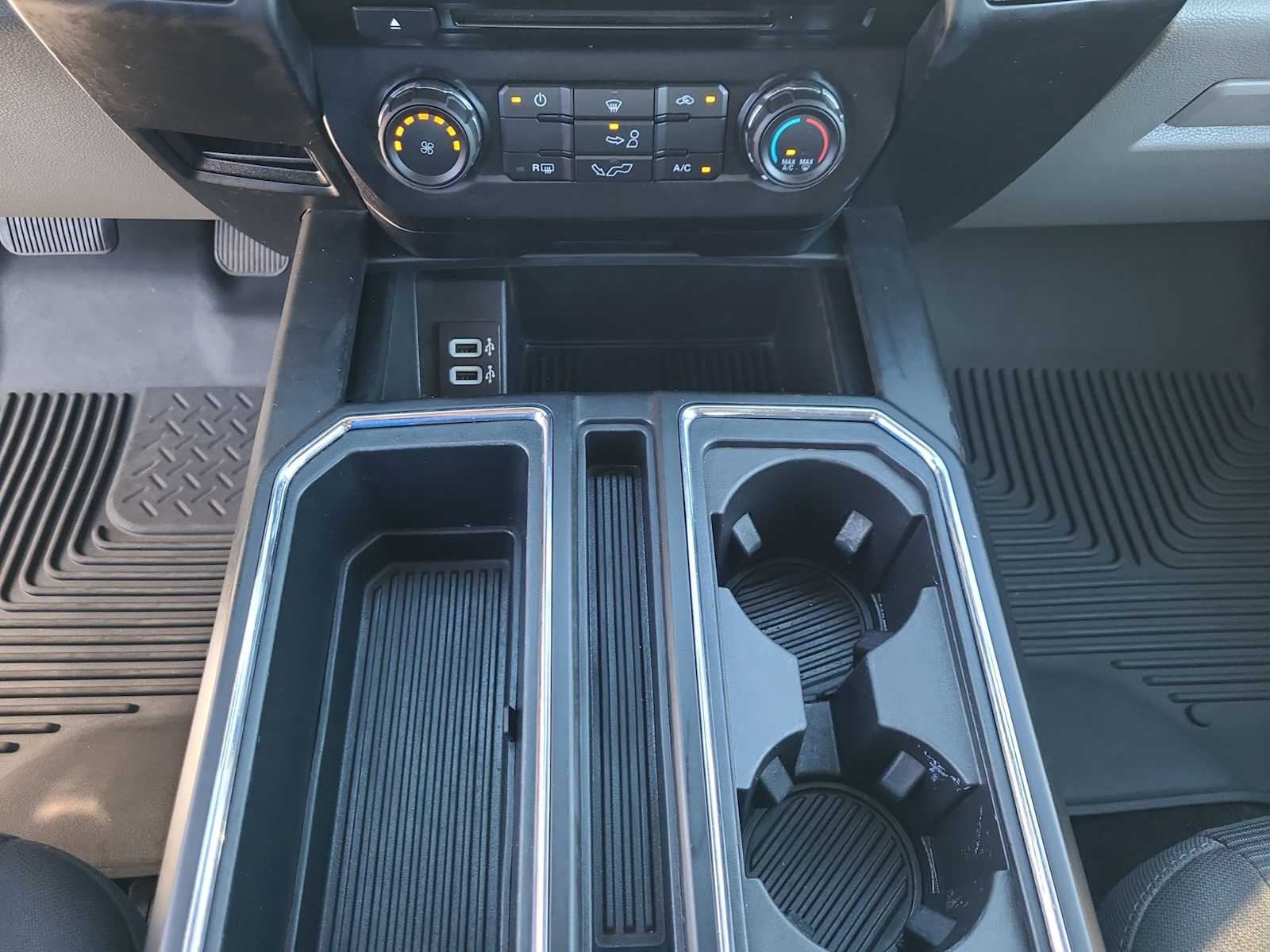 View 25