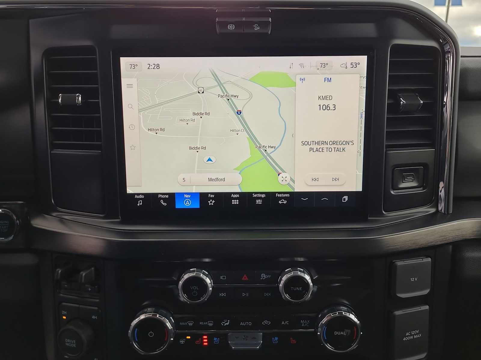 Thumbnail: 2026 Ford F-250 - 24