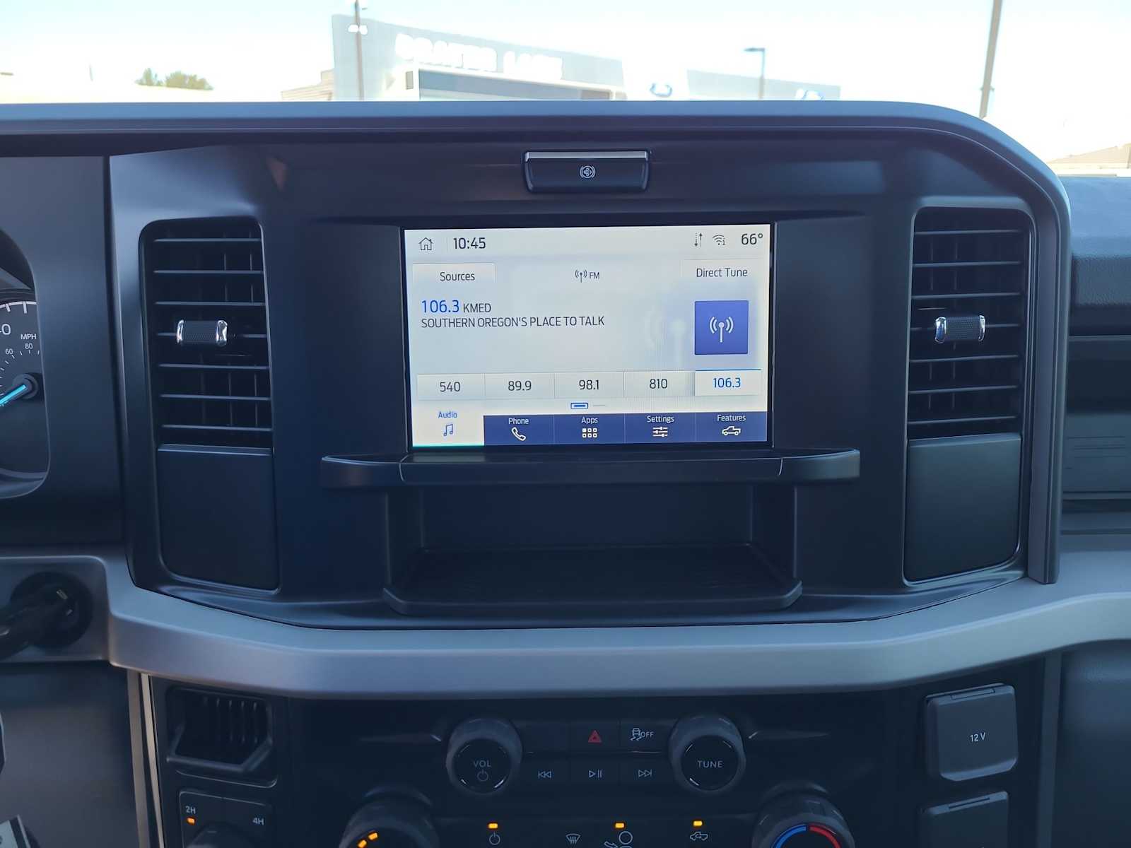 Thumbnail: 2026 Ford F-250 - 24