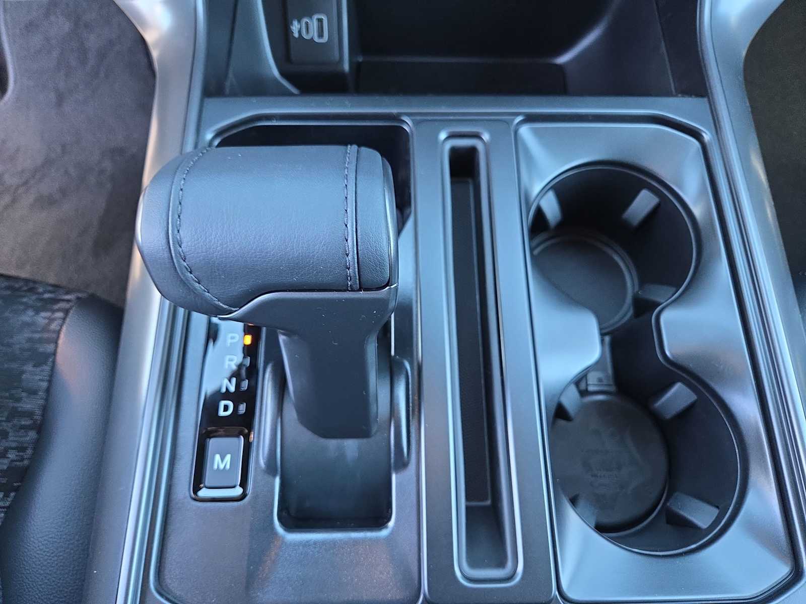Thumbnail: 2026 Ford F-150 - 25