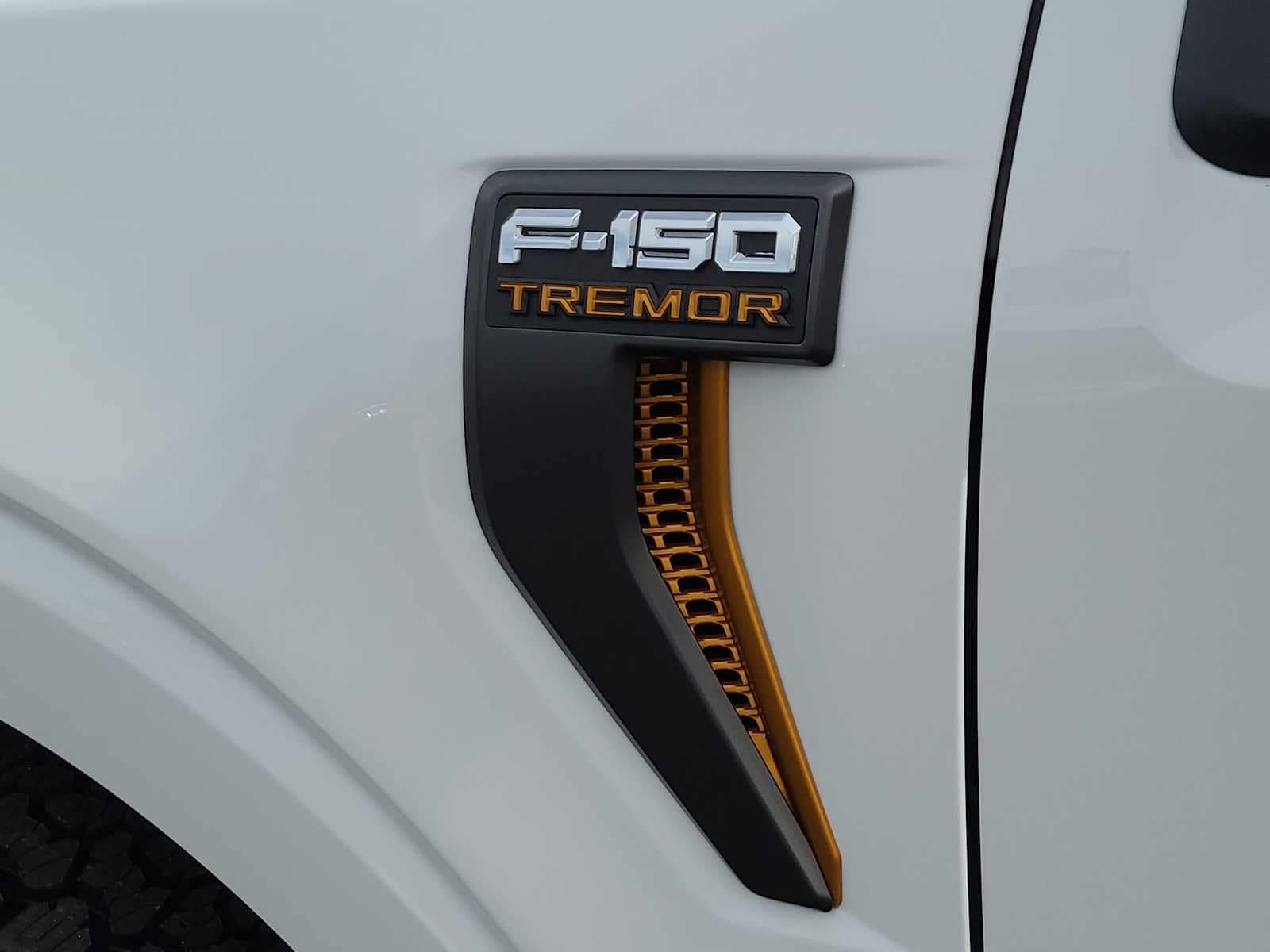 Thumbnail: 2025 Ford F-150 - 15