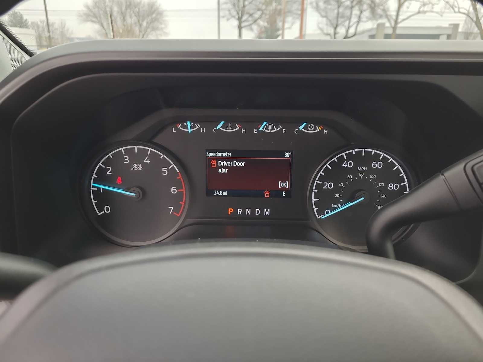 2026 Ford F-350 Super Duty XL - Photo 26