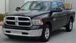  Ram 1500 Classic