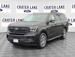  Ford Expedition Max