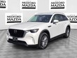 Mazda CX-90