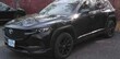 Mazda CX-50