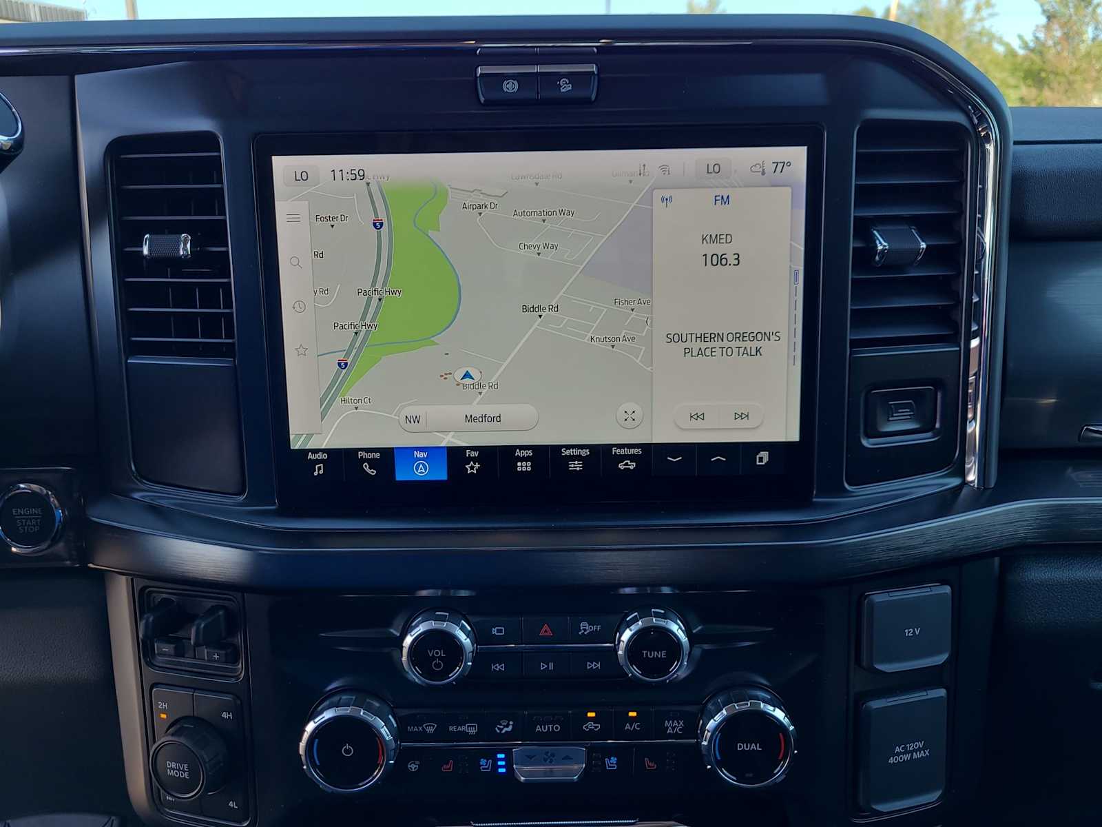 Thumbnail: 2026 Ford F-250 - 24