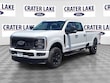 Ford F-350