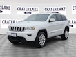  Jeep Grand Cherokee WK