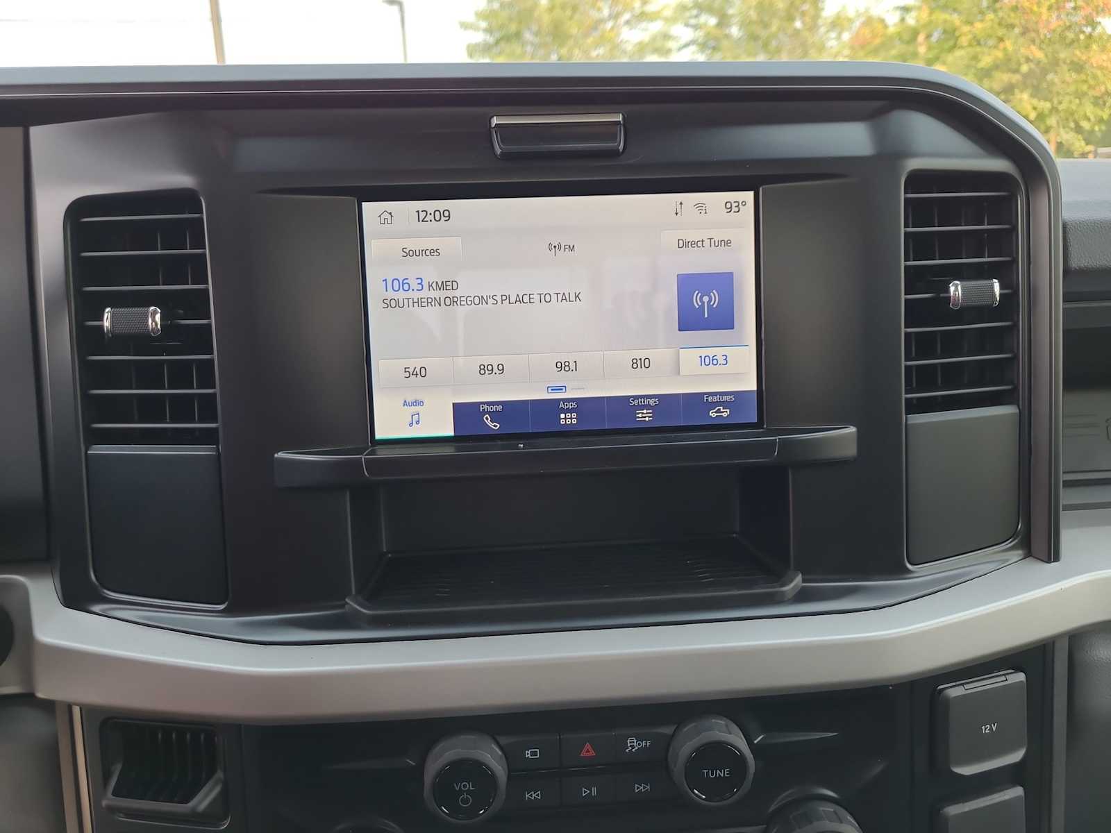 Thumbnail: 2026 Ford F-350 - 24