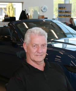 Staff member Phil Houghton from ID_d54ec6a7851b